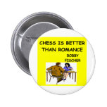 CHESS PIN