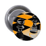Chess Pin