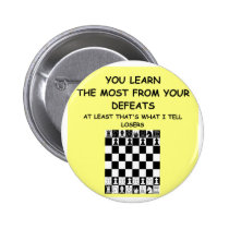 chess buttons