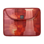 Chess Play 13" MacBook Sleeve Sleeve For MacBook Pro