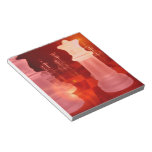 Chess Play  Notepad