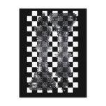 Chess Postcards