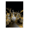 Chess posters by bulathique Chess posters