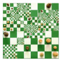Chess posters by beverlytazangel Chess posters