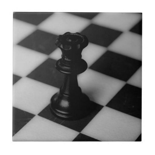 My Image 9
