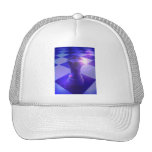 Chess Rook Hat
