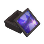 Chess Rook Small Gift Box Premium Jewelry Boxes