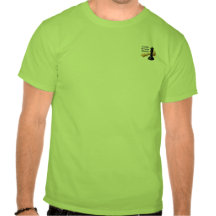 chess  t shirt