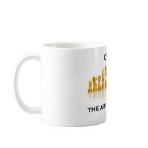 Chess The Art Of Analysis Mugs