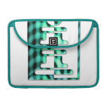 Chess Tournament  13" MacBook Sleeve Sleeves For MacBooks