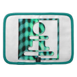 Chess Tournament  Wallet Folio Planners