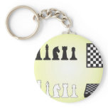 chess_vectors_10011301_large key chains
