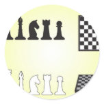 chess_vectors_10011301_large stickers
