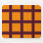 Chessboard Algebra Mouse Pads