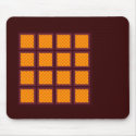 Chessboard Algebra mousepads by JaZilla Chessboard Algebra mousepads