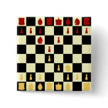 Chessboard Button