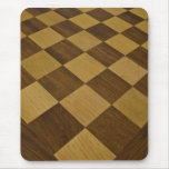 chessboard mouse pads