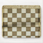 Chessboard Mousepad
