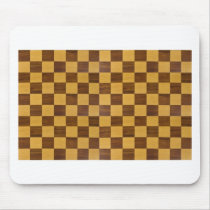 chessboard mousepads