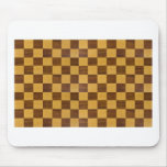 chessboard mousepads