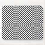 Chessboard Mousepad
