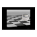 Chessboard (old version) posters by hjsb Chessboard (old version) posters