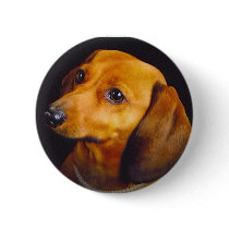 Chessie Button by classymis Chessie Button