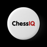ChessIQ Pins