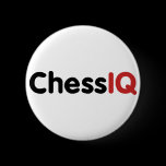 ChessIQ Buttons