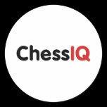 ChessIQ Stickers