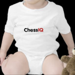 ChessIQ T-shirt