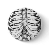 Chest buttons by CrazyGear Chest buttons