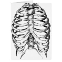 Chest cards