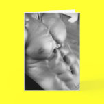 Chest Notecard #2