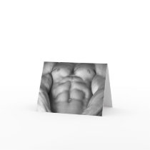 Chest Notecard #3