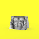 Chest Notecard #3