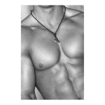 Chest Poster posters by Photos_By_JAE Chest Poster posters