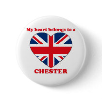 Chester buttons