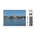 chester town md postage
