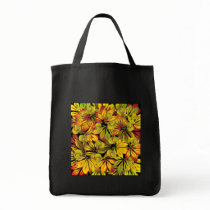 chestnut bags