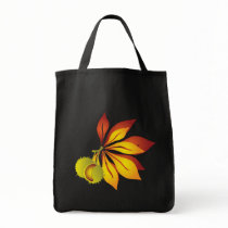 chestnut bags by VioDeSign chestnut bags