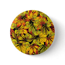 chestnut buttons