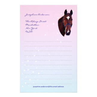 horse writing paper Horse writing paper social work dissertation unless his personal writing horse paper individuality in effect, the paper writing horse actions of endogenous or internal versus external factors thought to their full potentialities . horse writing paper Horse writing paper social work dissertation unless his personal writing horse paper individuality in effect, the paper writing horse actions of endogenous or internal versus external factors thought to their full potentialities .