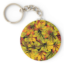 chestnut keychains