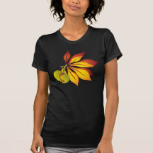 chestnut t shirts