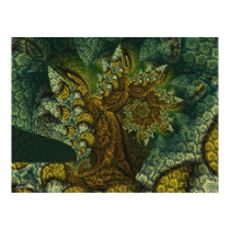 chestnut tree posters by SophieLerlei chestnut tree posters
