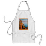 Chet Singh Apron