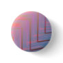 Chevalier Avant Garde - "Toy 7-Inch Single" Pin Chevalier Avant Garde - "Toy 7-Inch Single" Pin