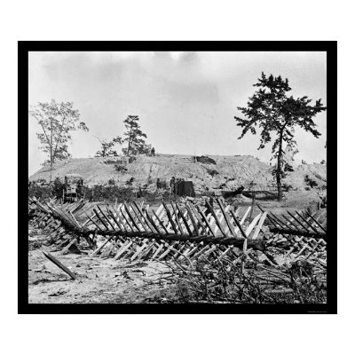 chevaux_de_frise_in_atlanta_ga_1864_poster-p228308405164187677qzz0_400.jpg
