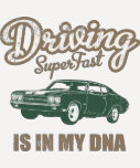 Chevrolet 1970 Chevelle SS 454 Camiseta